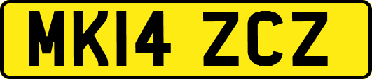 MK14ZCZ