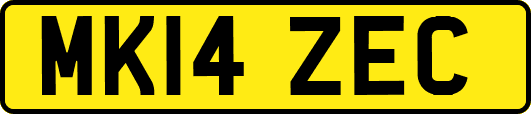 MK14ZEC