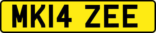 MK14ZEE