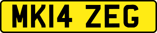 MK14ZEG