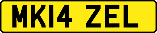 MK14ZEL