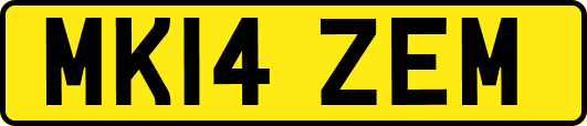 MK14ZEM