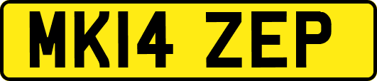 MK14ZEP
