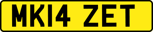 MK14ZET
