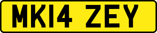 MK14ZEY