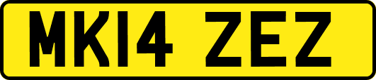 MK14ZEZ