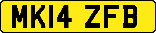 MK14ZFB