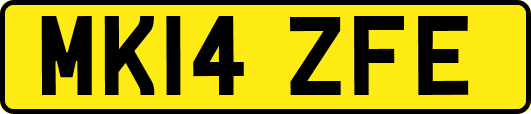MK14ZFE