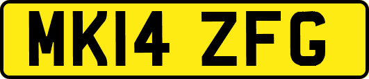MK14ZFG