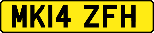 MK14ZFH