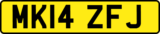 MK14ZFJ