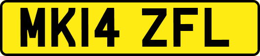 MK14ZFL