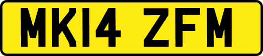 MK14ZFM