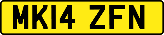 MK14ZFN
