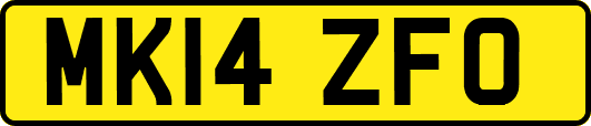 MK14ZFO