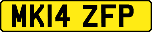 MK14ZFP