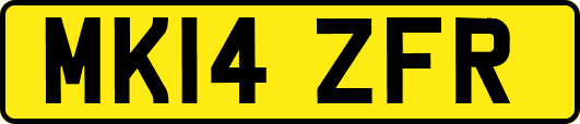 MK14ZFR