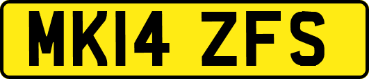 MK14ZFS