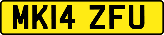 MK14ZFU