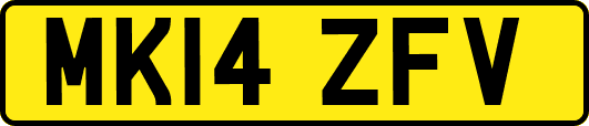 MK14ZFV