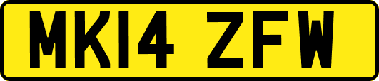 MK14ZFW