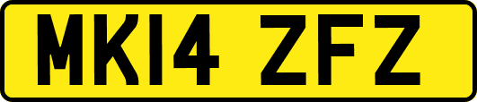 MK14ZFZ