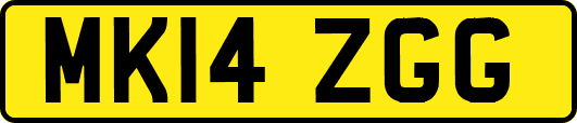MK14ZGG