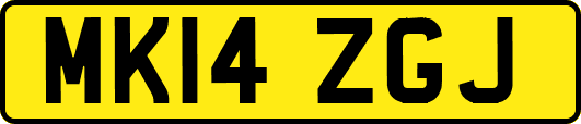MK14ZGJ