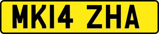 MK14ZHA