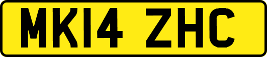 MK14ZHC
