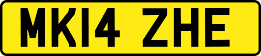 MK14ZHE