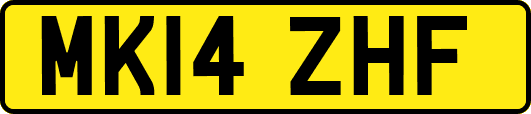 MK14ZHF