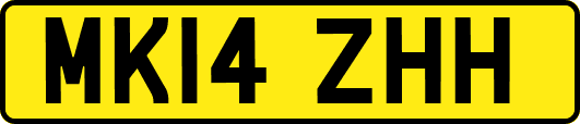 MK14ZHH