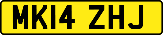 MK14ZHJ