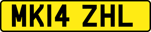 MK14ZHL