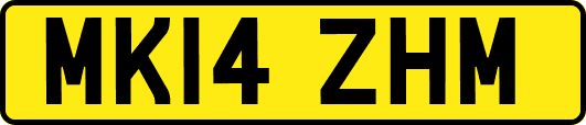 MK14ZHM