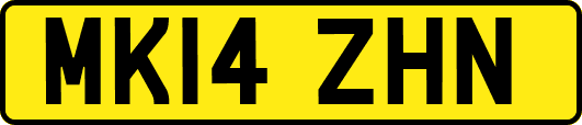 MK14ZHN
