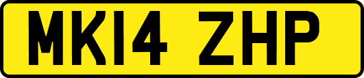 MK14ZHP