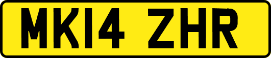 MK14ZHR