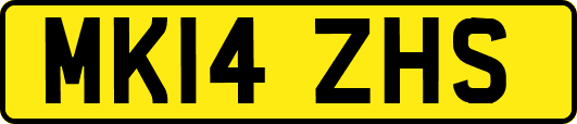 MK14ZHS