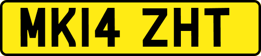 MK14ZHT