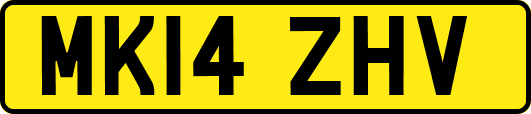 MK14ZHV