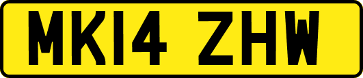 MK14ZHW