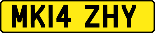 MK14ZHY
