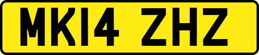 MK14ZHZ