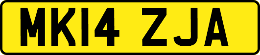MK14ZJA