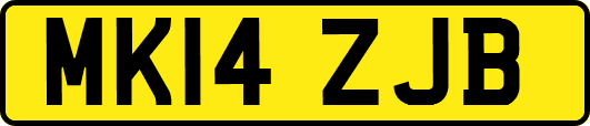 MK14ZJB
