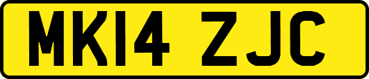 MK14ZJC