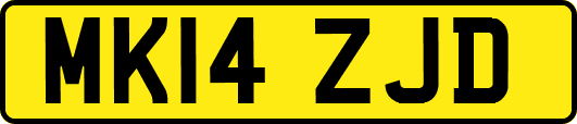 MK14ZJD