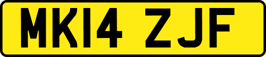MK14ZJF